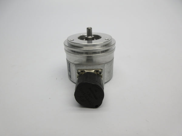 SIEMENS 6FX2001-2FC00 10-30VDC NSNP