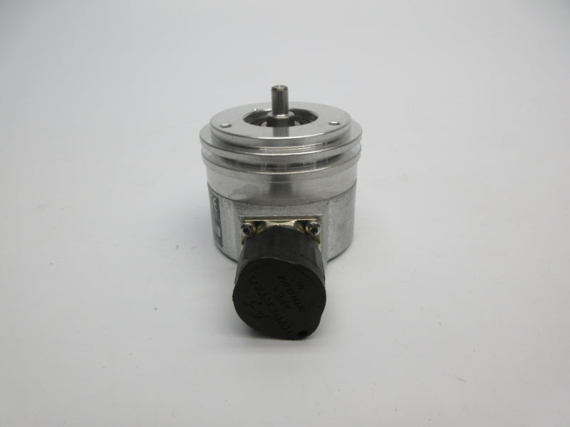 SIEMENS 6FX2001-2FC00 10-30VDC NSNP