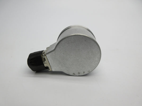 SIEMENS 6FX2001-2FC00 10-30VDC NSNP