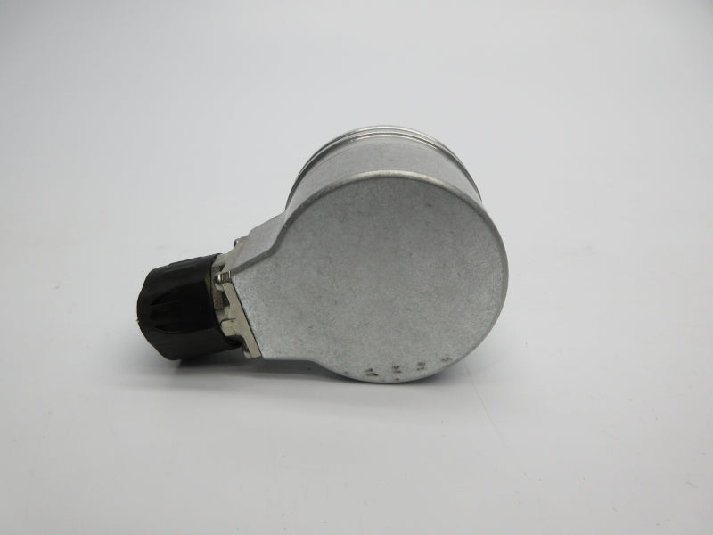 SIEMENS 6FX2001-2FC00 10-30VDC NSNP