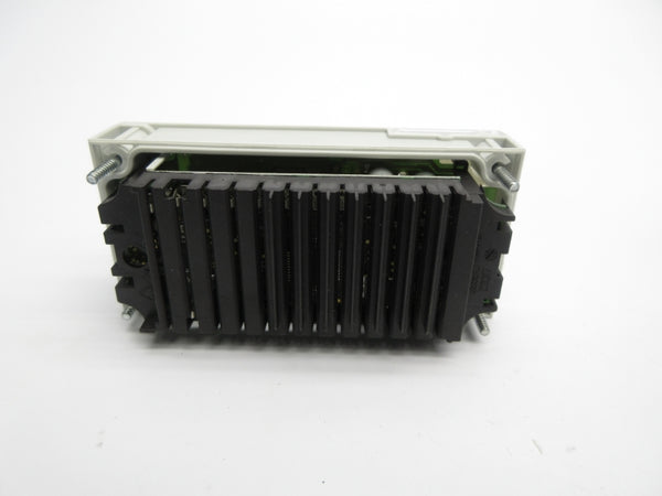 FESTO CPX-FB13 195740 NSNP