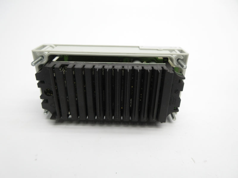 FESTO CPX-FB13 195740 NSNP