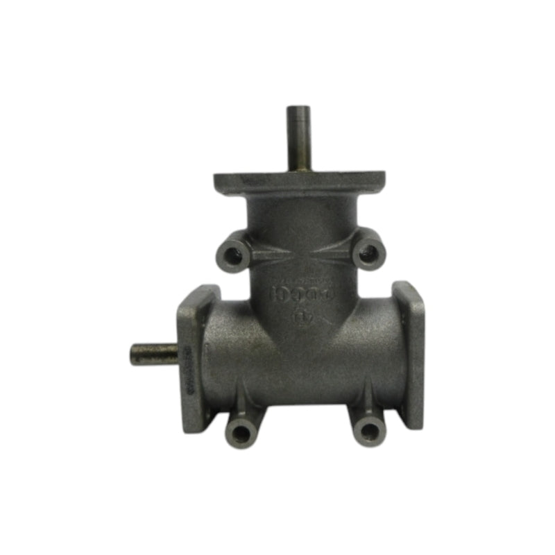 VALVE A2000P1-1D2 NSNP
