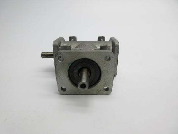 VALVE A2000P1-1D2 NSNP