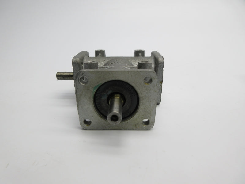 VALVE A2000P1-1D2 NSNP