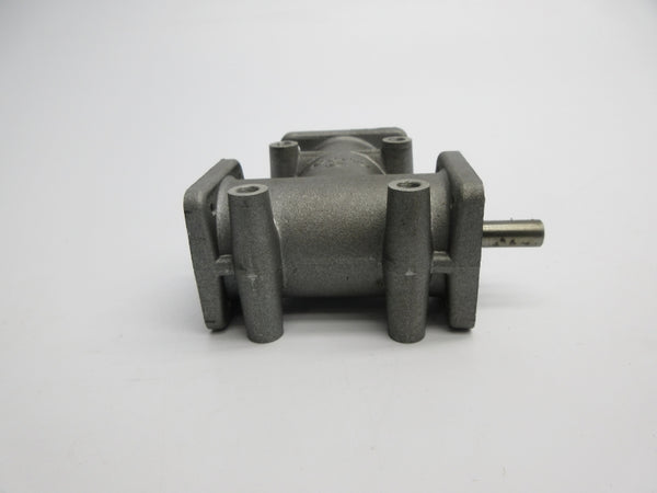 VALVE A2000P1-1D2 NSNP