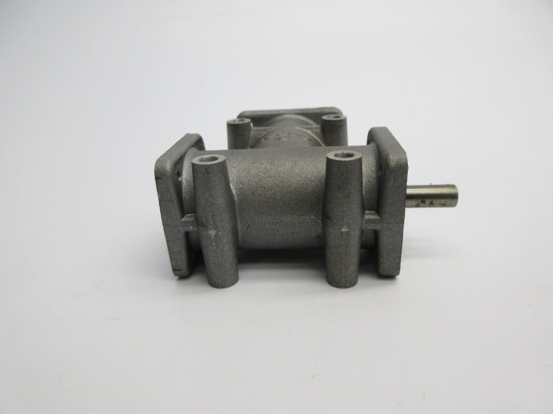 VALVE A2000P1-1D2 NSNP