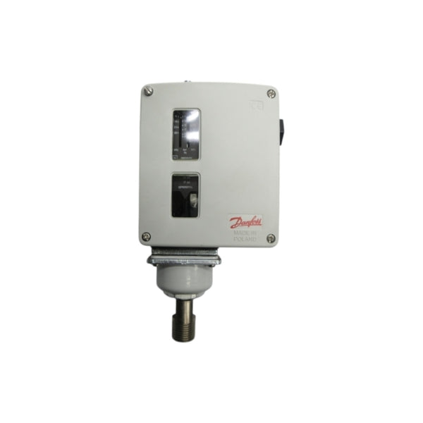 DANFOSS RT19W NSNP