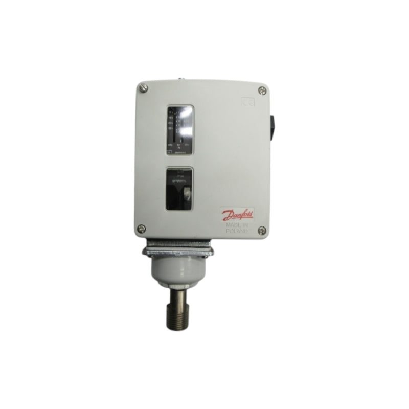 DANFOSS RT19W NSNP