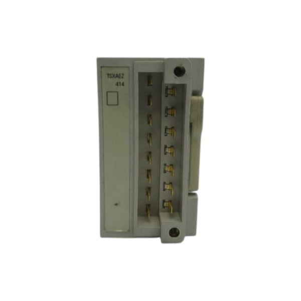 SCHNEIDER ELECTRIC TSXAEZ414 NSNP