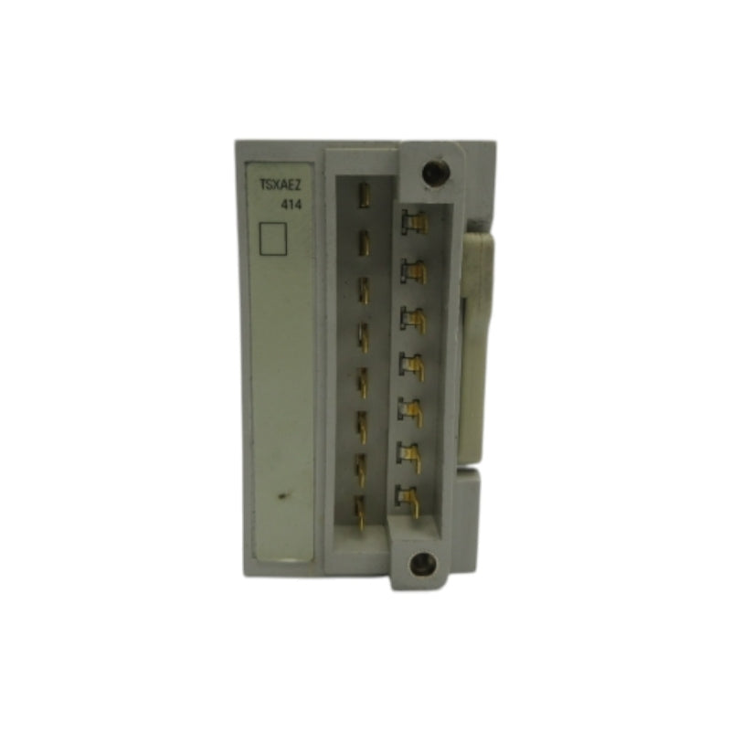 SCHNEIDER ELECTRIC TSXAEZ414 NSNP