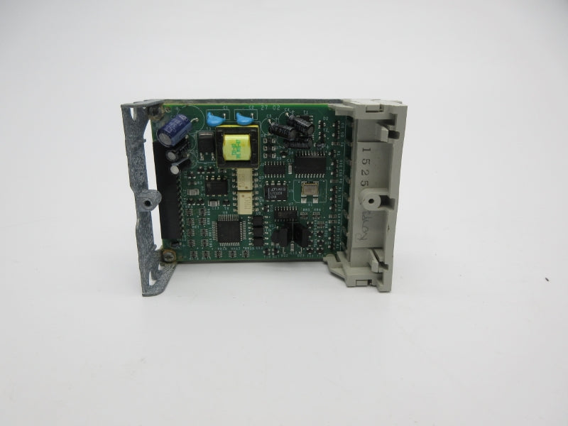 SCHNEIDER ELECTRIC TSXAEZ414 NSNP