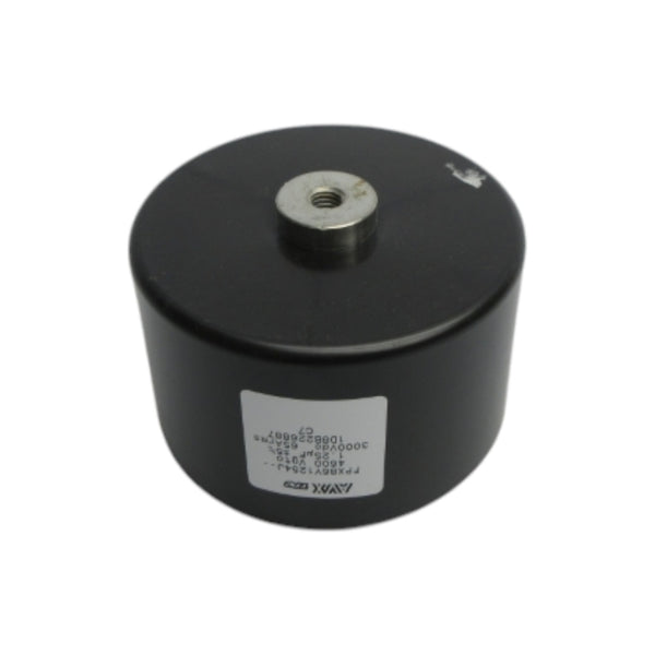 AVX FPX86Y1254J-- 3000VDC NSNP