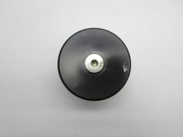 AVX FPX86Y1254J-- 3000VDC NSNP