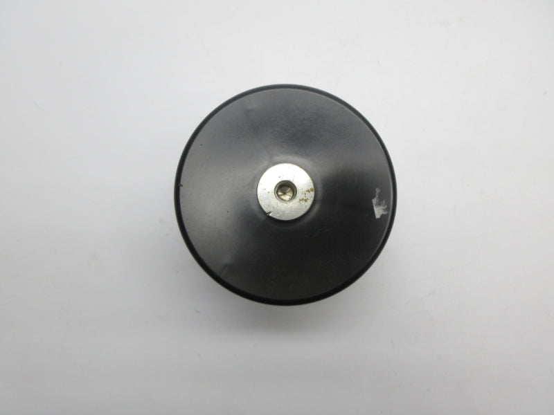 AVX FPX86Y1254J-- 3000VDC NSNP