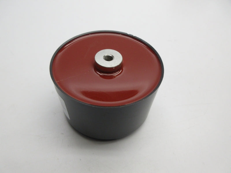 AVX FPX86Y1254J-- 3000VDC NSNP