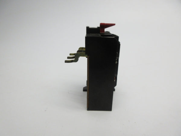 AEG B7 600VAC 1.2/1.8A NSNP