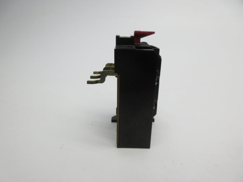 AEG B7 600VAC 1.2/1.8A NSNP