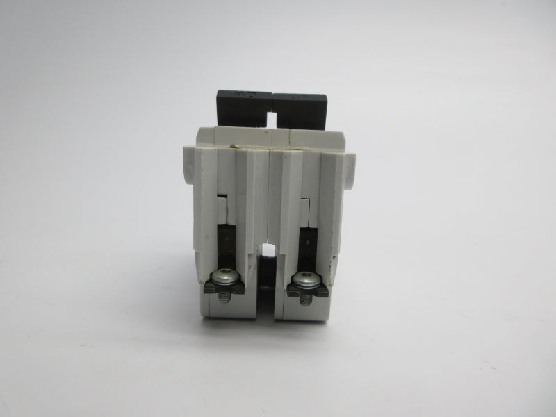 FEDERAL PIONEER NB240 120/240VAC 40A NSNP