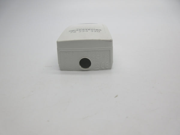 SIEMENS WHE562-D29 76224320 NSNP