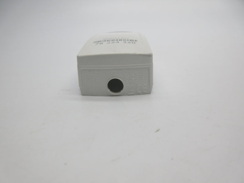 SIEMENS WHE562-D29 76224320 NSNP