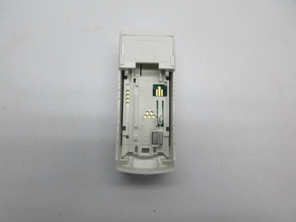 SIEMENS WHE562-D29 76224320 NSNP
