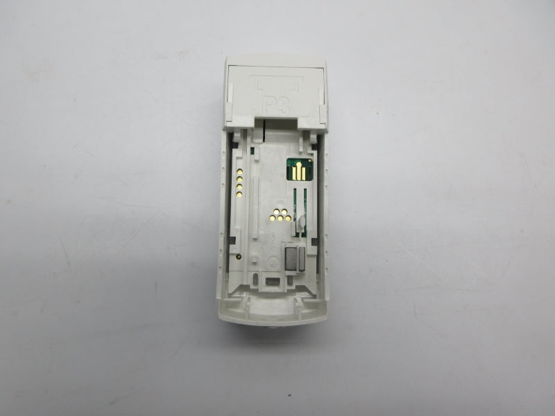 SIEMENS WHE562-D29 76224320 NSNP