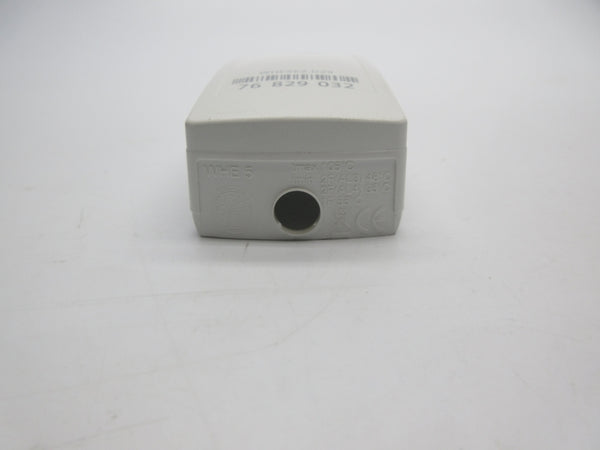SIEMENS WHE562-D29 76829032 NSNP
