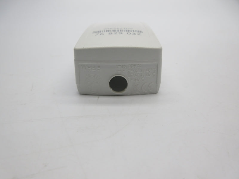 SIEMENS WHE562-D29 76829032 NSNP