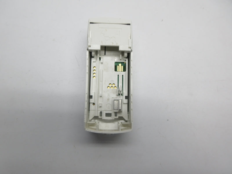 SIEMENS WHE562-D29 76829032 NSNP