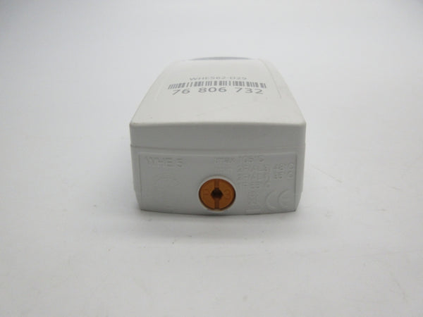 SIEMENS WHE562-D29 76806732 NSNP