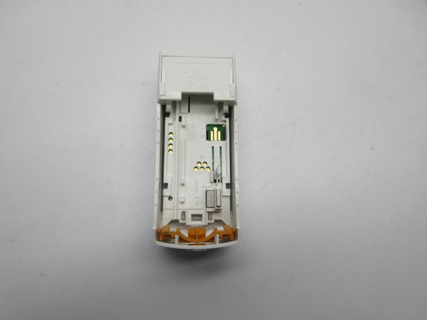 SIEMENS WHE562-D29 76806732 NSNP