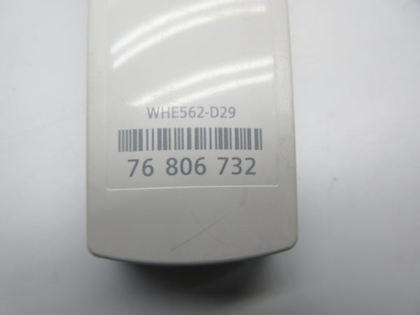 SIEMENS WHE562-D29 76806732 NSNP