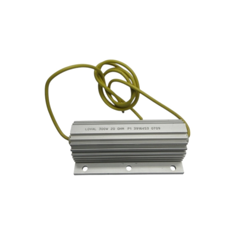 LOVAL P139164530709 NSNP