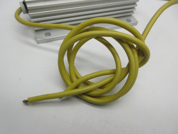 LOVAL P139164530709 NSNP