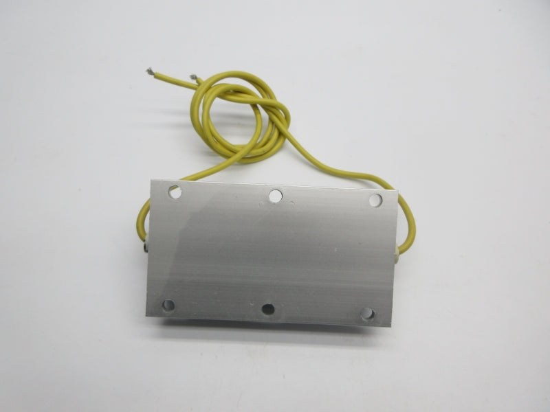 LOVAL P139164530709 NSNP