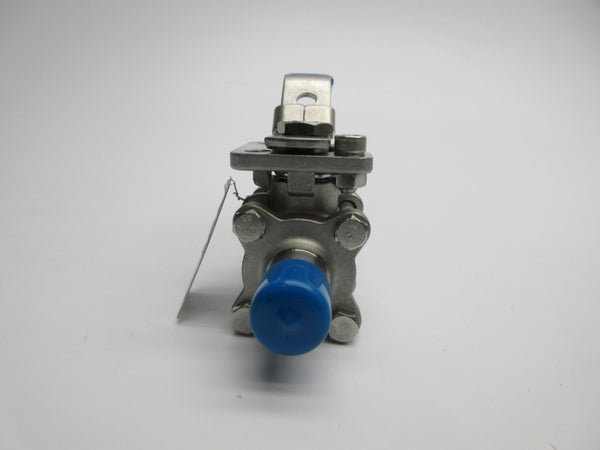 BURKERT 93952869 NSNP