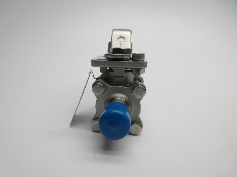 BURKERT 93952869 NSNP