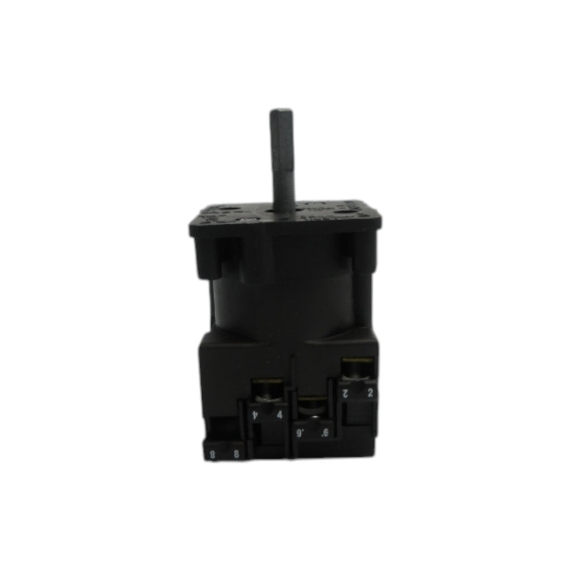 SCHNEIDER ELECTRIC K1C003ALH 690V 1A NSNP