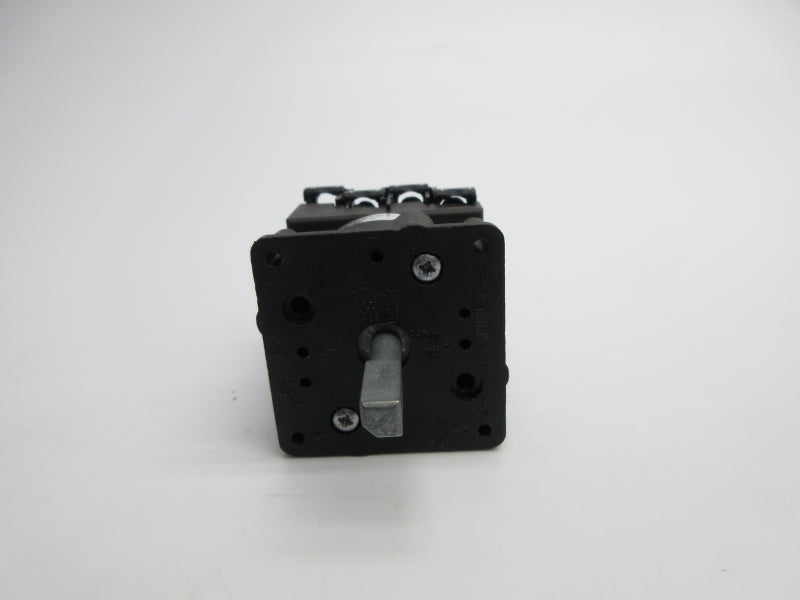 SCHNEIDER ELECTRIC K1C003ALH 690V 1A NSNP