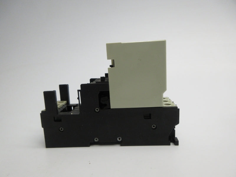 TELEMECANIQUE LD1LB030 220V NSNP