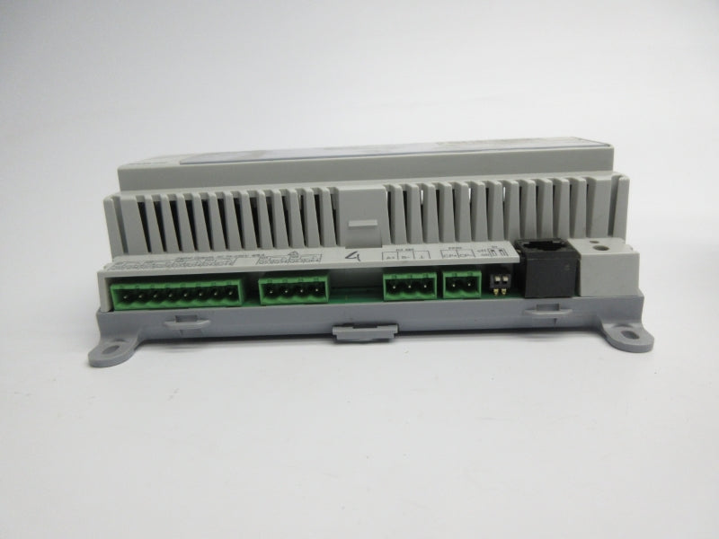 SIEMENS ACX36.040/ALG 24VAC NSNP