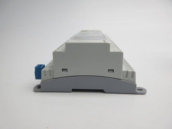 SIEMENS ACX36.040/ALG 24VAC NSNP