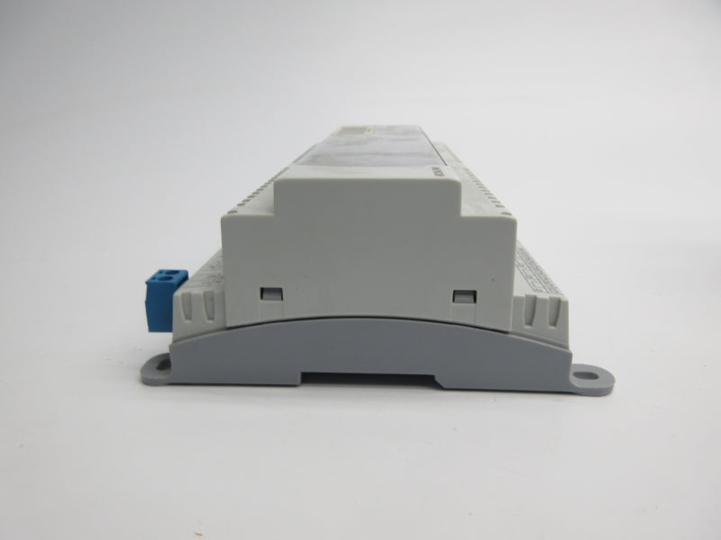 SIEMENS ACX36.040/ALG 24VAC NSNP