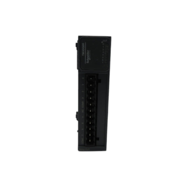 SCHNEIDER ELECTRIC TM3DQ8R 24VDC NSNP