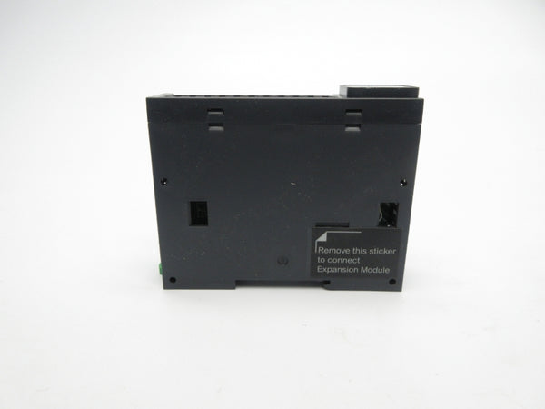 SCHNEIDER ELECTRIC TM3DQ8R 24VDC NSNP