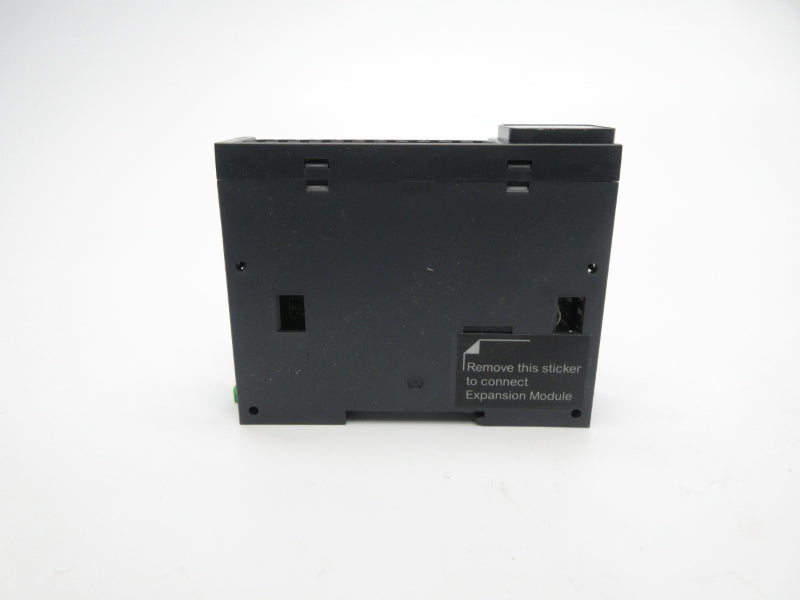 SCHNEIDER ELECTRIC TM3DQ8R 24VDC NSNP