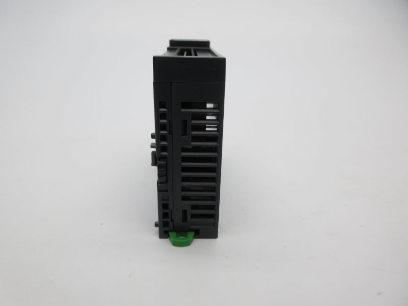 SCHNEIDER ELECTRIC TM3DQ8R 24VDC NSNP