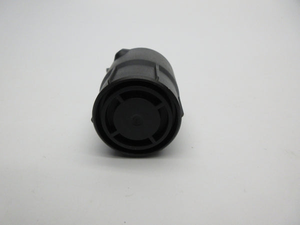 CERBERUS SGHP61 NSNP