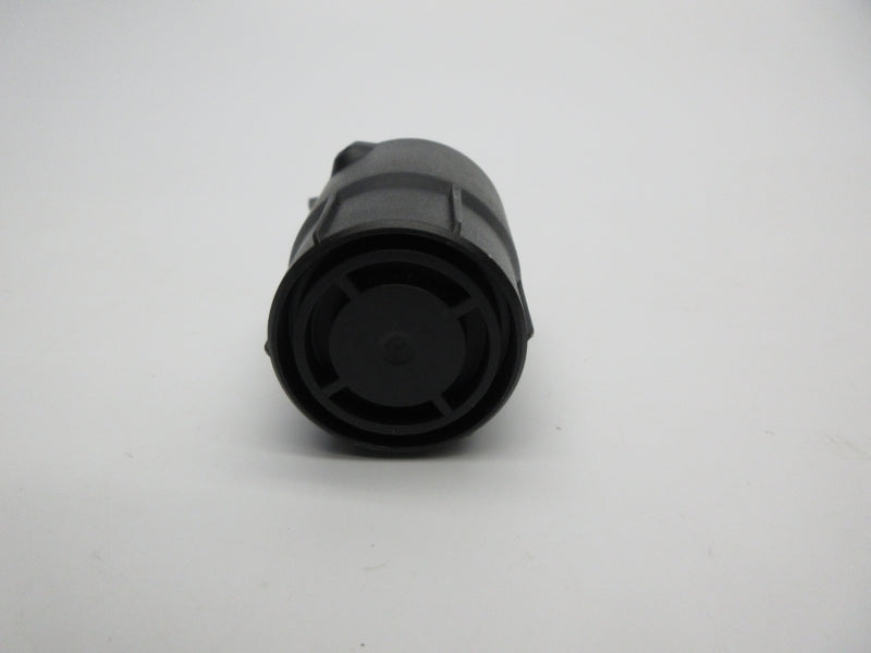 CERBERUS SGHP61 NSNP